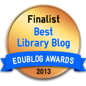 finalist_best_library_blog-16vichb