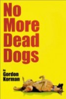 no more dead dogs