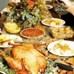 thanksgiving_dinner