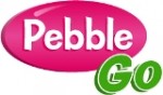 PebbleGoWebImage