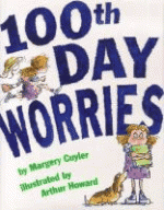 worries