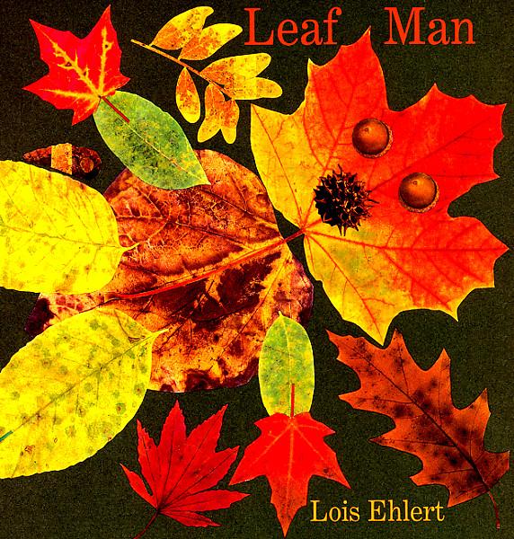 https://bellbulldogreaders.edublogs.org/files/2011/11/leaf-man-1f5ylex.jpg