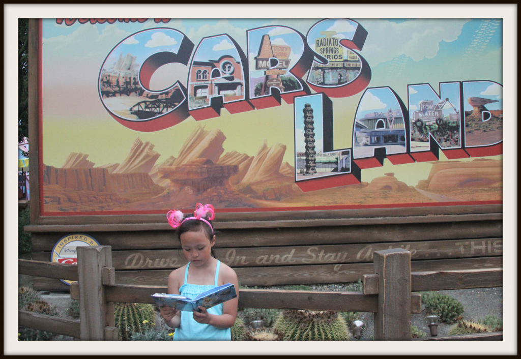 carsland