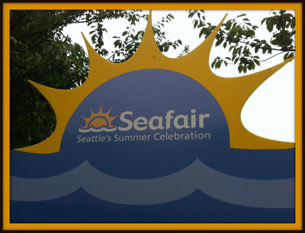 seafair