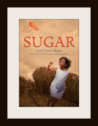 sugar-by-jewell-parker-rhodes-206x300