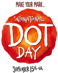 dot_day_2012_v01-14dy02q