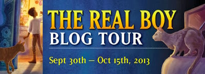 RB - Blog Tour Banner