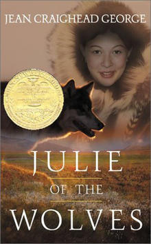 220px-Julieofthewolves2003