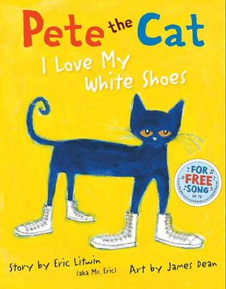 Pete_the_Cat