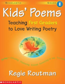 kids poems