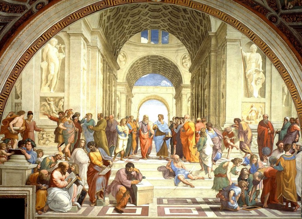 rafael_the_school_of_athens_lg