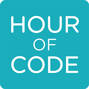 2hour-of-code-logo