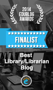 edublog_awards_library_blog-18fa4ka