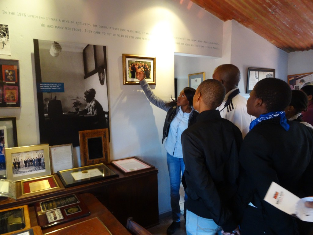 Mandela House3