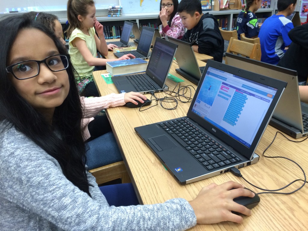 hourofcode15