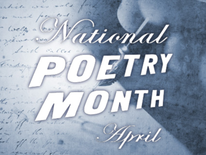 national%20poetry%20month%20logo